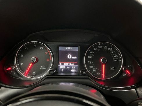 Used 2017 Audi Q5 2.0T Premium Plus w/ Technology Package image 18