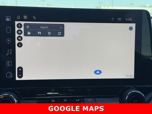 Used 2023 Chevrolet Colorado LT image 17