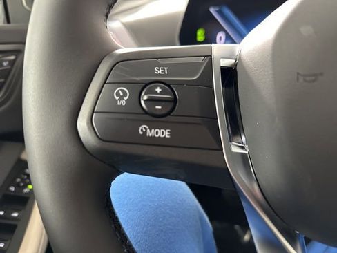 New 2025 BMW 228i xDrive w/ Premium Package image 8