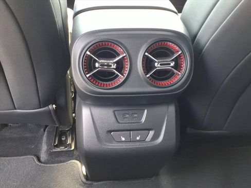 Used 2024 Chevrolet Blazer EV RS AWD/4WD image 23