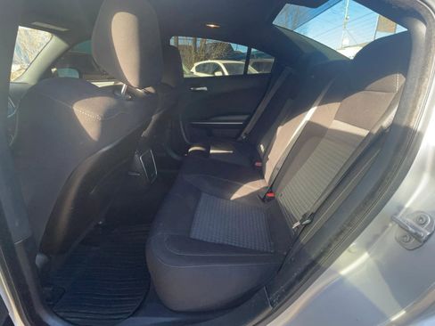 Used 2020 Dodge Charger R/T image 15