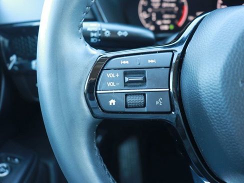 Used 2023 Honda CR-V EX-L image 20