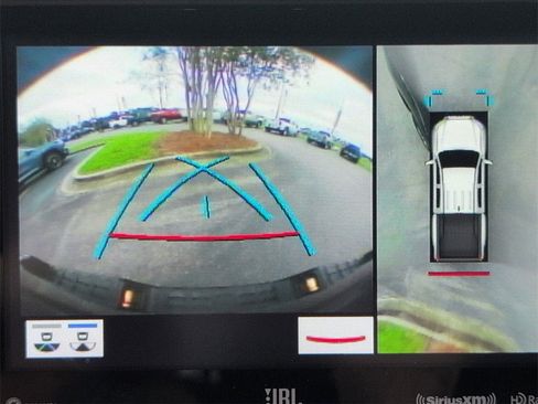 Used 2023 Toyota Tacoma Limited image 15