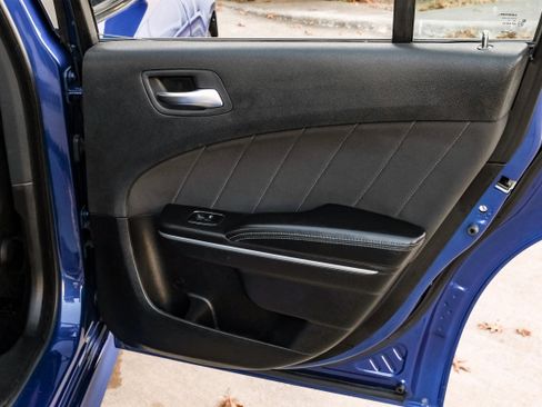 Used 2021 Dodge Charger GT image 48