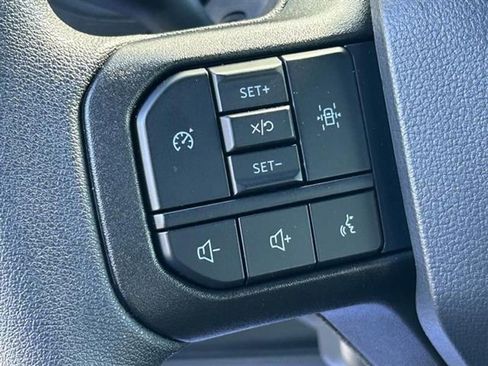 Used 2025 Ford F150 STX image 13