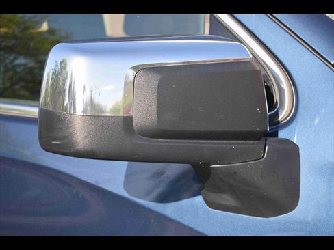 Used 2020 GMC Sierra 1500 SLE image 53