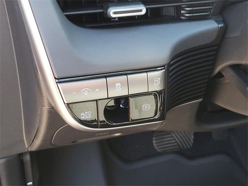 New 2026 Hyundai Ioniq 5 SE image 14