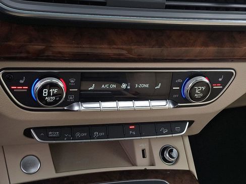 Used 2018 Audi Q5 2.0T Premium Plus w/ Premium Plus Package image 16