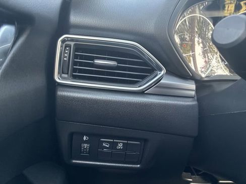 Used 2023 MAZDA CX-5 AWD 2.5 S image 25