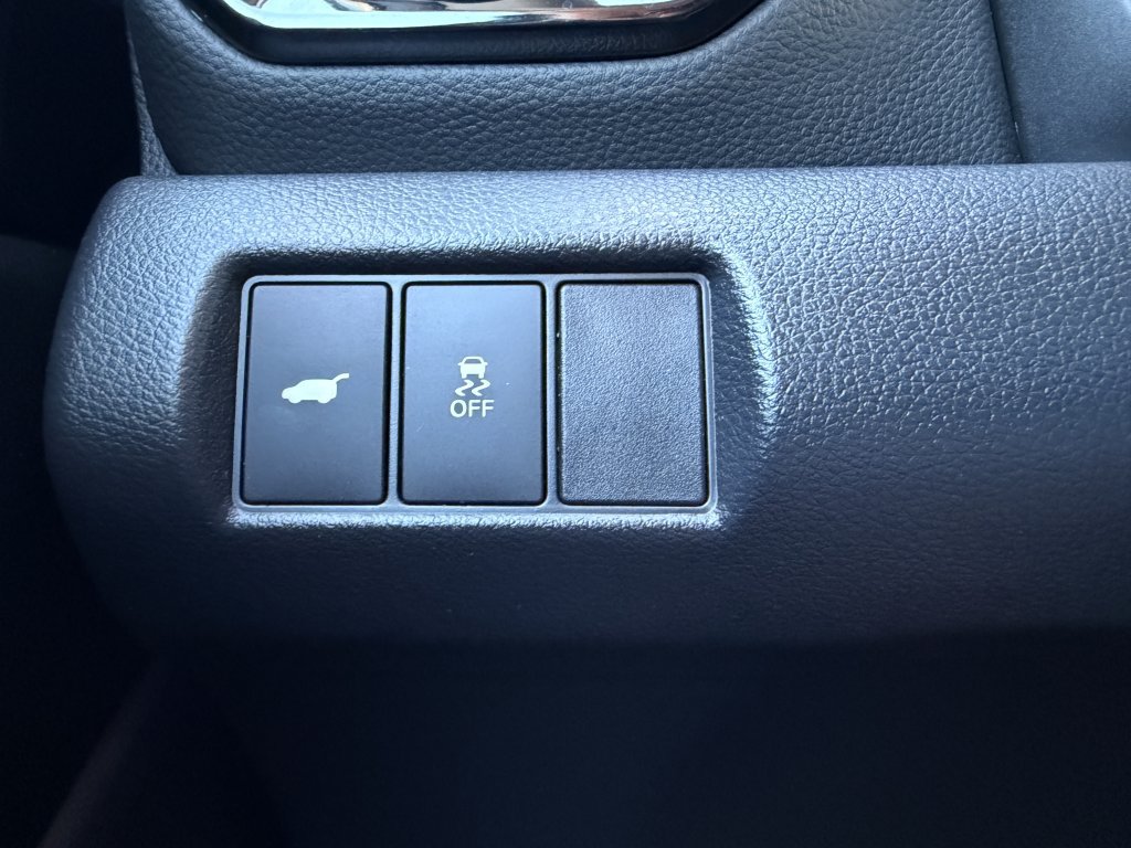 Used 2025 Honda Pilot Touring image 26