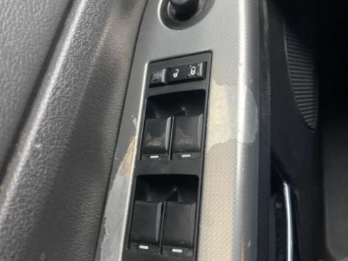 Used 2009 Jeep Grand Cherokee Laredo image 15