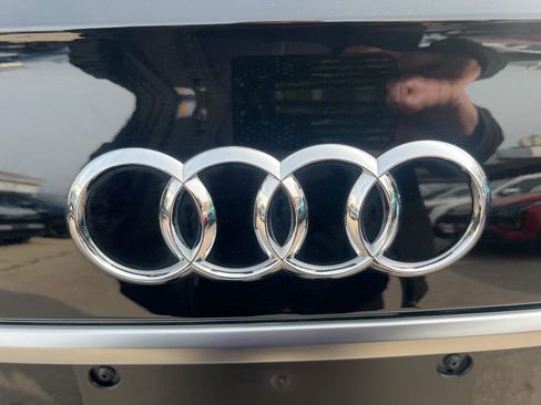 Used 2023 Audi Q5 2.0T Premium Plus image 35