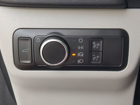 Certified 2023 Ford Escape Active FWD image 62
