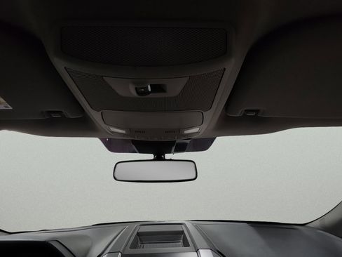 Used 2020 Ford F150 XLT w/ Equipment Group 302A Luxury image 15