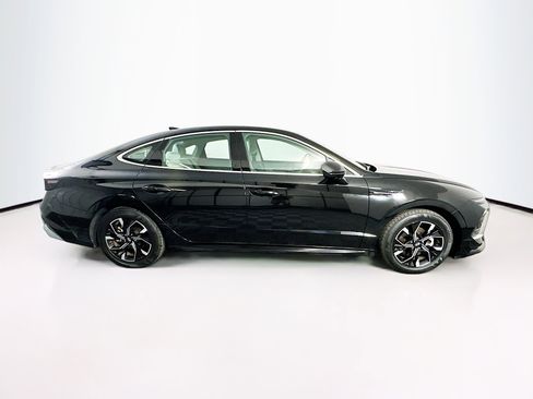 Used 2025 Hyundai Sonata SEL image 10