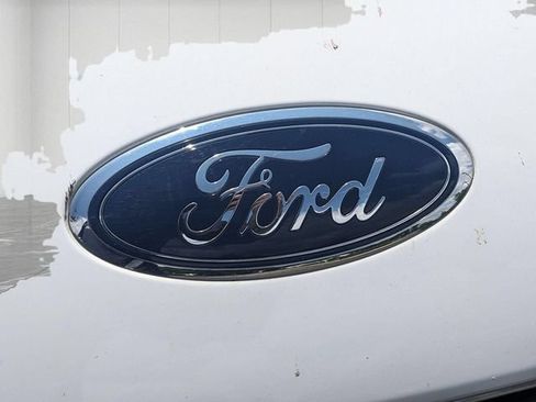 Used 2021 Ford Escape SE AWD/4WD image 9