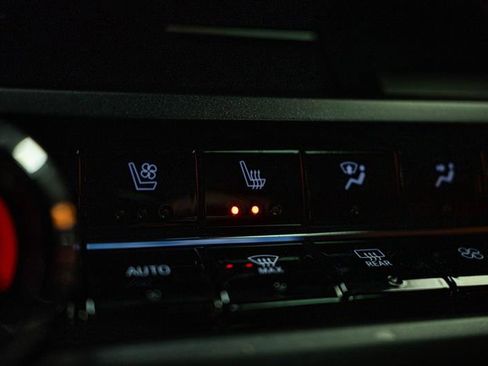 Used 2024 Acura ZDX A-Spec image 21