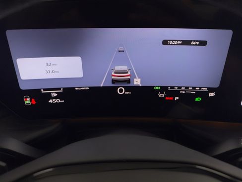 New 2026 Audi Q5 Premium AWD/4WD image 26