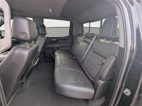 Used 2022 GMC Sierra 1500 Denali image 14