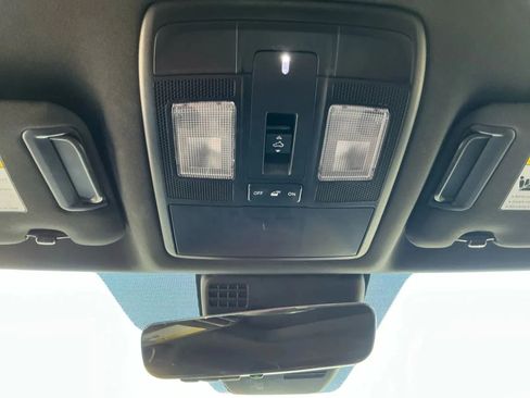 Used 2022 MAZDA CX-9 Carbon Edition image 35