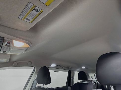 Used 2024 Subaru Ascent Premium w/ Convenience Package AWD/4WD image 5