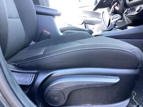 Used 2019 Kia Forte LXS image 16