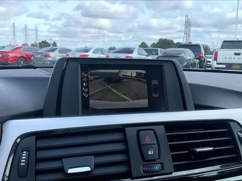 Used 2014 BMW 435i Convertible image 23