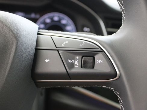 New 2026 Audi Q7 3.0T Premium AWD/4WD image 28