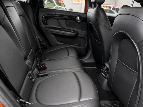 Used 2019 MINI Cooper Countryman S AWD/4WD image 15