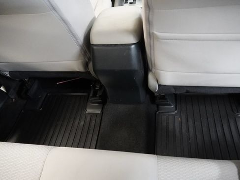 Used 2016 Subaru Forester 2.5i w/ Alloy Wheel Package AWD/4WD image 22