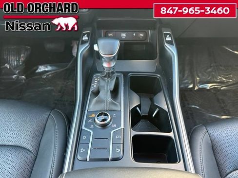 Used 2023 Kia Sorento S AWD/4WD image 15