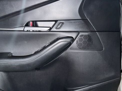 Used 2024 MAZDA CX-30 AWD 2.5 S w/ Select Sport Pkg image 13