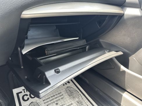 Used 2014 Nissan Altima 2.5 S w/ Display Audio Package FWD image 25