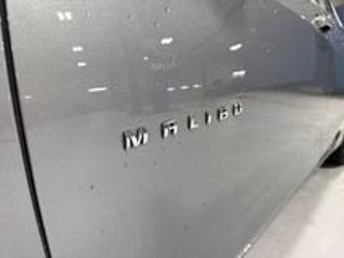 Used 2023 Chevrolet Malibu LS FWD image 52