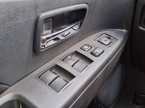 New 2026 Mitsubishi Outlander Sport AWD image 21
