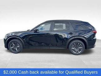 New 2026 MAZDA CX-70 SC Plus video 2