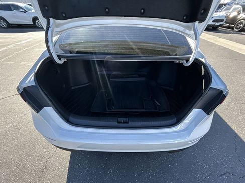 Certified 2024 Honda Accord LX image 23