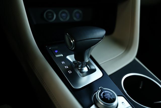 Certified 2026 Genesis G70 2.5T AWD/4WD image 38