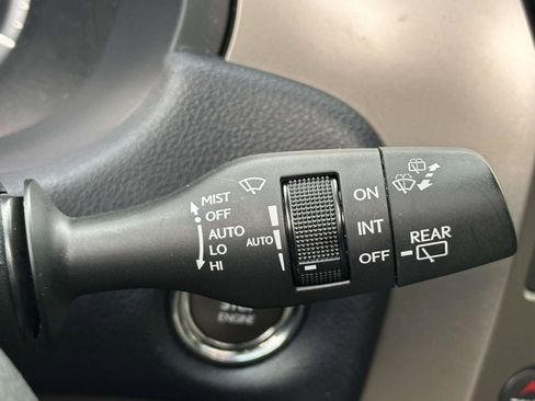 Used 2020 Lexus GX 460 Premium image 27