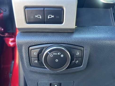 Used 2022 Ford F250 Lariat w/ Chrome Package AWD/4WD image 20