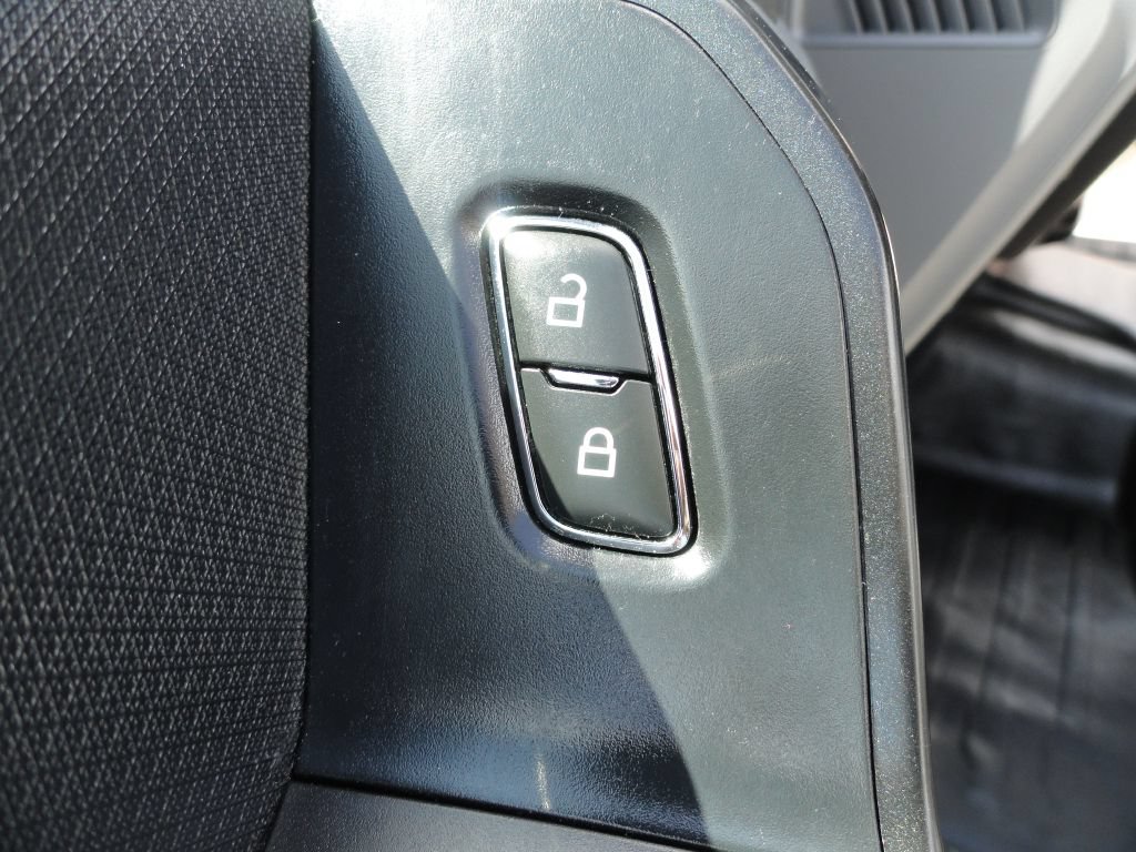Used 2021 Ford F150 XL w/ XL Power Equipment Group AWD/4WD image 27