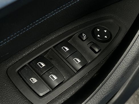 Used 2020 BMW X2 sDrive28i image 46