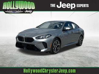 Used 2025 BMW 228i xDrive 360° Tour