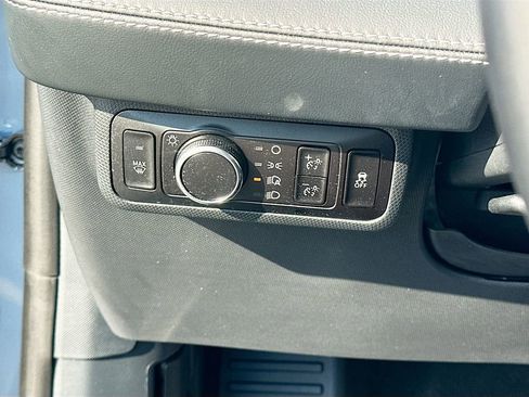 Used 2023 Ford Mustang Mach-E Select RWD image 10