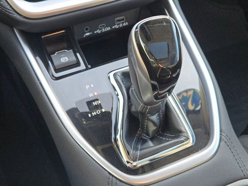 Certified 2023 Subaru Legacy Premium image 25