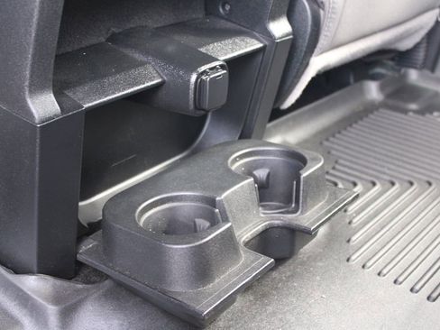 Used 2015 Ford F150 XLT w/ Equipment Group 302A Luxury image 27