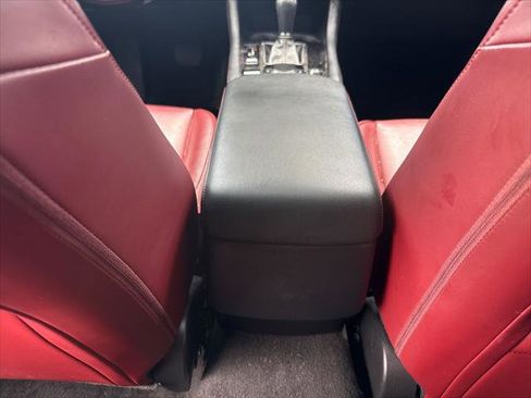 Used 2023 MAZDA MAZDA3 s AWD/4WD image 23