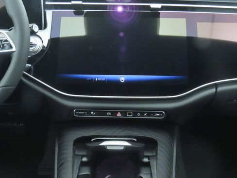 New 2026 Mercedes-Benz E 350 Sedan image 15