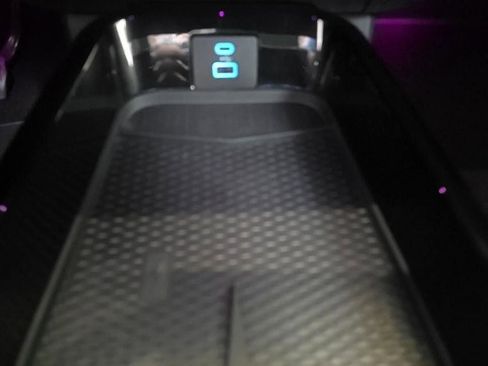 Used 2023 Ford Mustang Mach-E Premium image 25