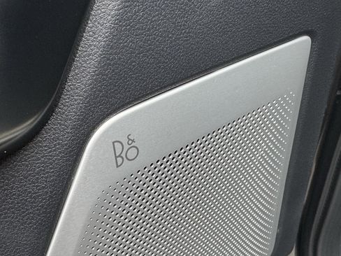 New 2026 Ford F250 Platinum image 13